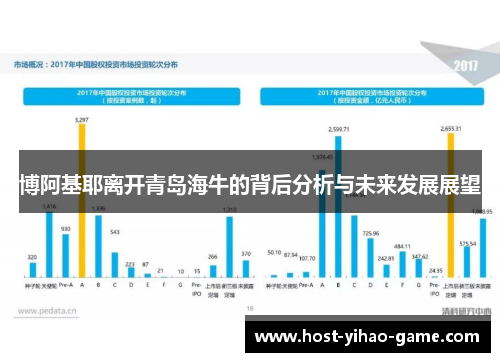 博阿基耶离开青岛海牛的背后分析与未来发展展望