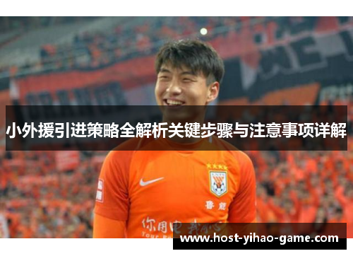 小外援引进策略全解析关键步骤与注意事项详解