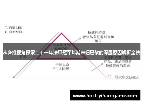 从多维视角探索二十一年法甲冠军长期未归巴黎的深层原因解析全貌